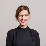 Prof. Dr. Marisa Przyrembel