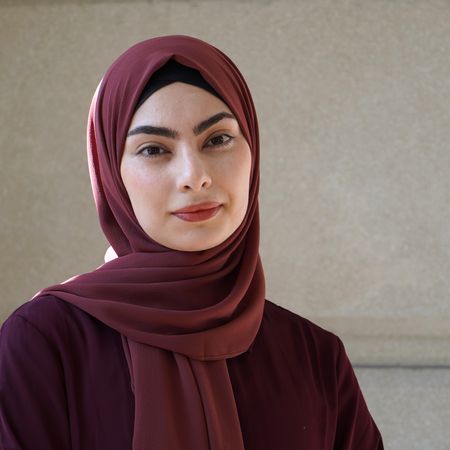 [Translate to English:] 