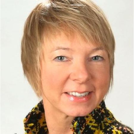 Prof. Dr. Birgit Weyer Prof. Dr. Birgit Weyer