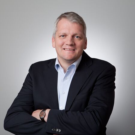 Prof. Dr. Arnd Kölling Prof. Dr. Arnd Kölling