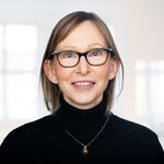 Anne Quilisch
