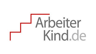 Logo Arbeiterkind e.V.