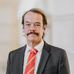 Prof. Dr. Andreas Polk