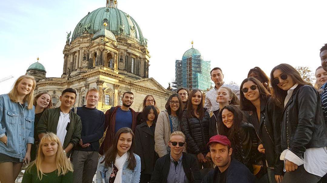 Foto: Jan Schwab
