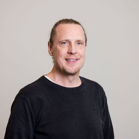 Prof. Dr. Marc Coester Prof. Dr. Marc Coester