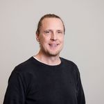 Prof. Dr. Marc Coester