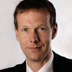 Prof. Alexander Steinmann Prof. Alexander Steinmann