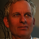 Prof. Dr. Martin Hillebrand