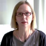 Studienberatung der HWR Berlin: Anne Quilisch Studienberatung der HWR Berlin: Anne Quilisch