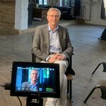 Prof. Dr. Rainer Bergmann