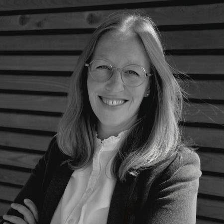 Prof. Dr. Kirstin Willy Prof. Dr. Kirstin Willy