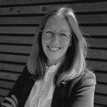 Prof. Dr. Kirstin Willy