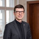 Prof. Dr. Sven Ripsas