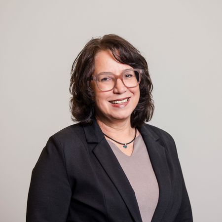 Dipl.-Rpfl’in Claudia Seim-Zimmermann