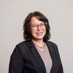 Dipl.-Rpfl’in Claudia Seim-Zimmermann