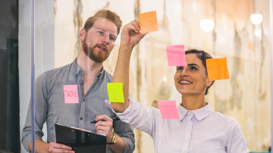 Bewerben Sie sich bis 10. März 2022 für das Zertifikationsprogramm Informationen zum dualen Masterstudiengang „Digitale Transformation“ an der Berlin Professional School der HWR Berlin. Foto: © Istock | Obradovic Bewerben Sie sich bis 10. März 2022 für das Zertifikationsprogramm Informationen zum dualen Masterstudiengang „Digitale Transformation“ an der Berlin Professional School der HWR Berlin. Foto: © Istock | Obradovic