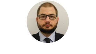 Prof. Dr. Tamás Szádeczky 