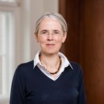 Prof. Dr. Franziska Carstensen