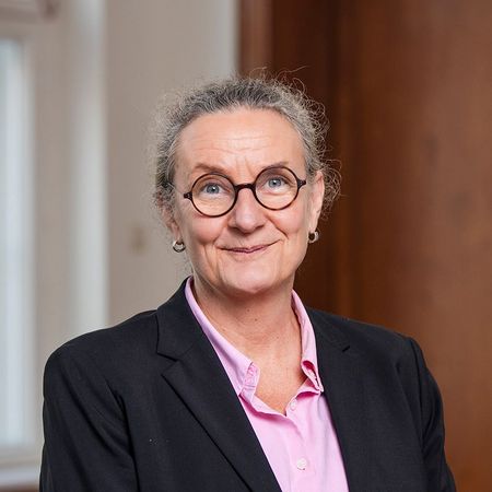 [Translate to English:] 