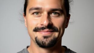 Prof. Dr. Sebastian Fischer, Professur für Wirtschaftsinformatik, insb. Datenbanken und Business Intelligence, Fachleiter FR Spedition und Logistik