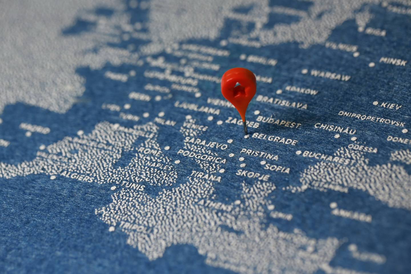 © LewisTsePuiLung/iStock/Getty Images Plus