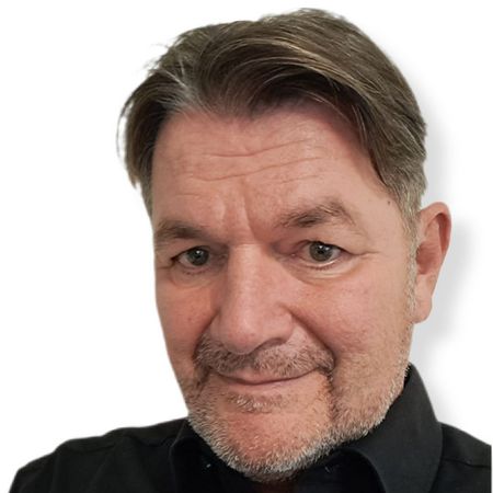 Prof. Dr. Christoph Dörrenbächer Prof. Dr. Christoph Dörrenbächer