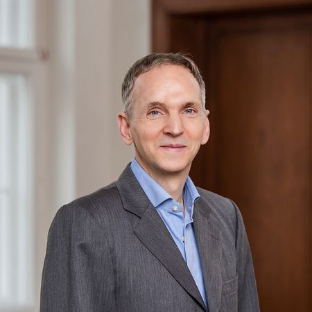 [Translate to English:] 