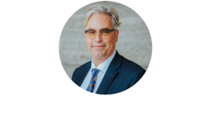 Prof. Dr. Markus Schulze-Kraft