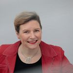 Prof. Dr. Birgit Felden Prof. Dr. Birgit Felden