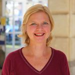 Dr. Katharina Maak-Castro