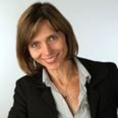 Prof. Dr. Silke Bustamante Prof. Dr. Silke Bustamante