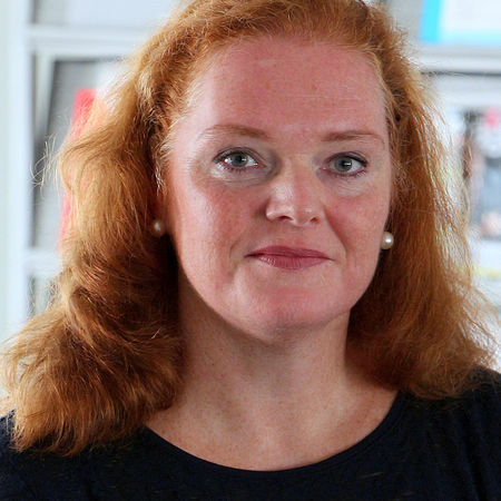 Sylke Schumann Sylke Schumann