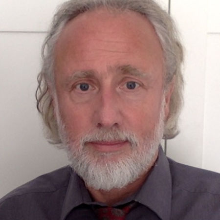Prof. Dr. Olaf Winkel Prof. Dr. Olaf Winkel