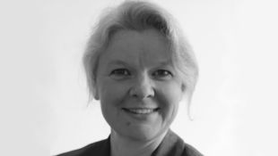 Prof. Dr. Kerstin Wüstner, HWR Berlin