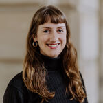 Karoline Huneke