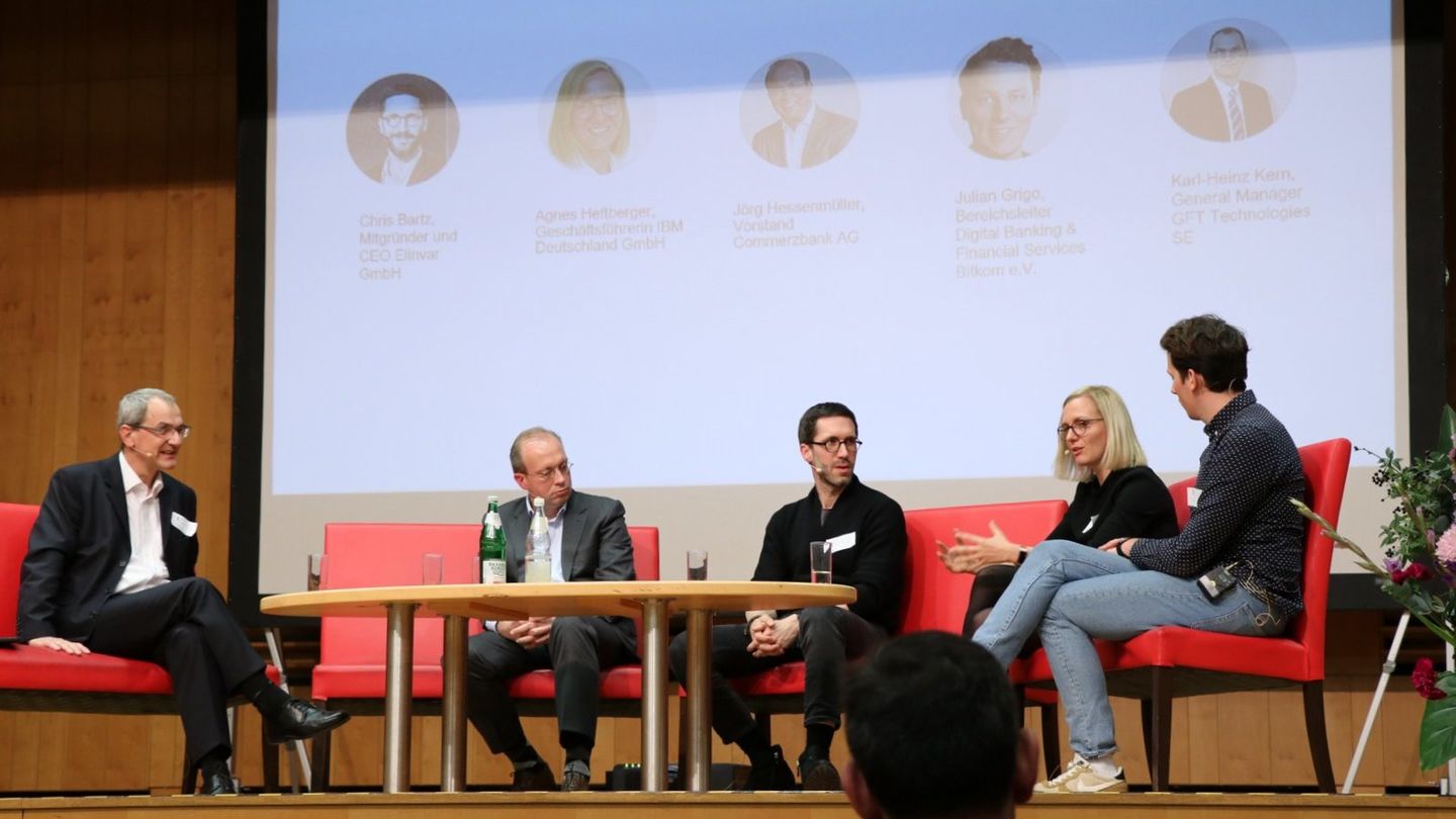 Foto: Sylke Schumann