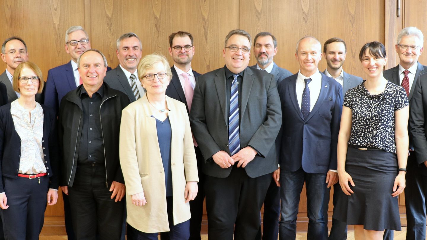 Foto: Sylke Schumann