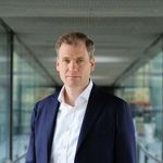 Prof. Dr. Florian Hackelberg