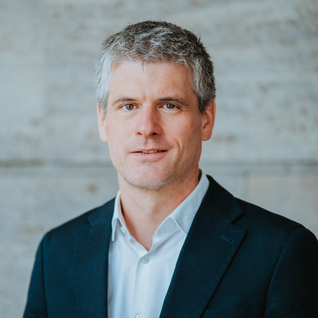 Prof. Dr. Matthias Kötter Prof. Dr. Matthias Kötter