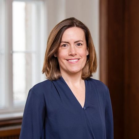 [Translate to English:] 