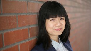 Prof. Dr. Linh Thao Ly