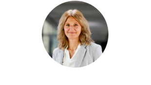 Prof. Dr. Janine Neuhaus