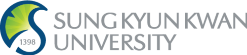 Logo Sung Kyun Kwan University