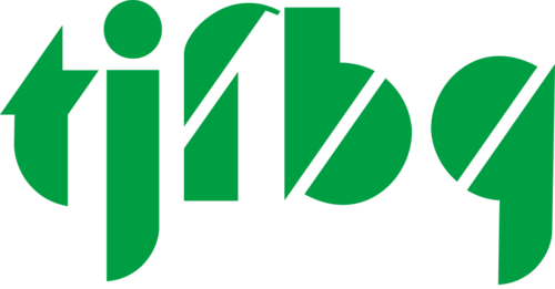 Logo tjfbg