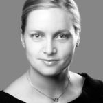 Juliane Strauß Juliane Strauß