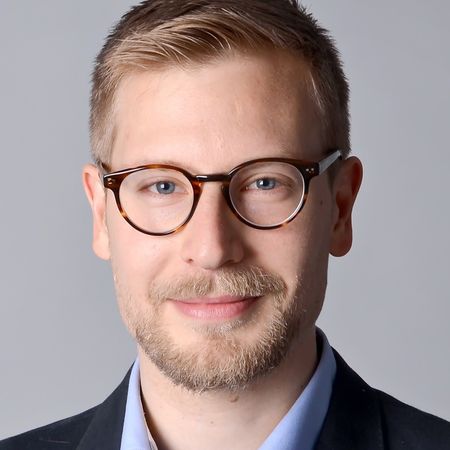 Philipp Kenel Philipp Kenel