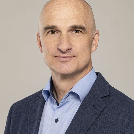 [Translate to English:] 