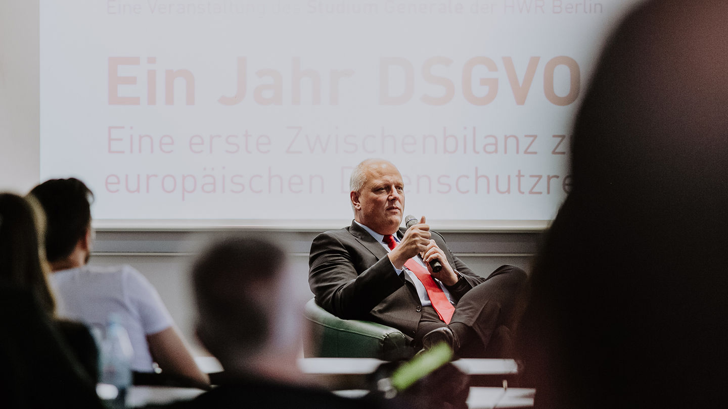 Foto: Lukas Schramm Fotografie