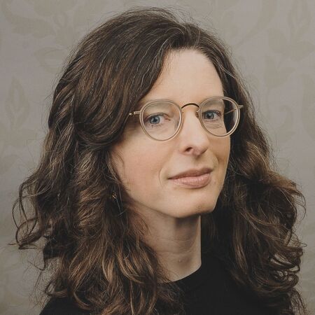 Prof. Dr. Sarah Eickelmann Prof. Dr. Sarah Eickelmann