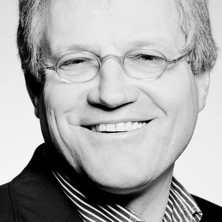 Prof. Dr. Wolfgang Kühnel Prof. Dr. Wolfgang Kühnel